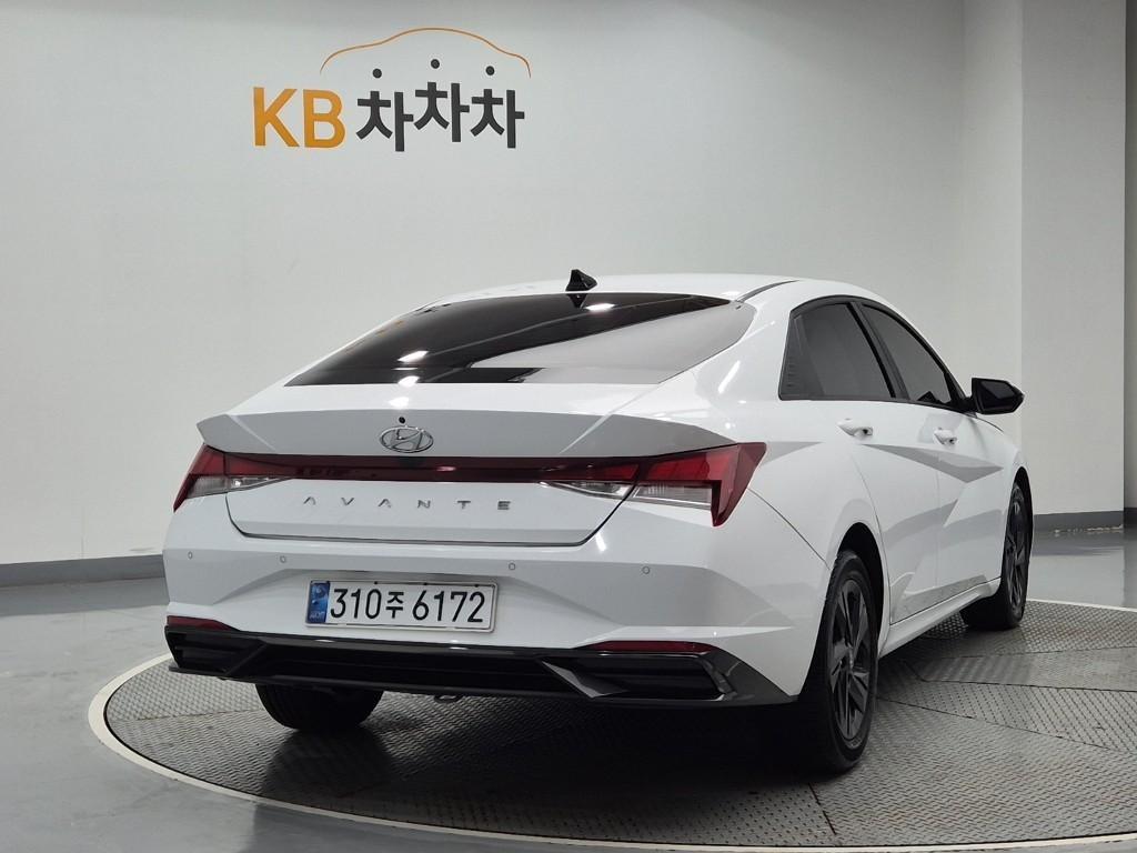 차량사진 4