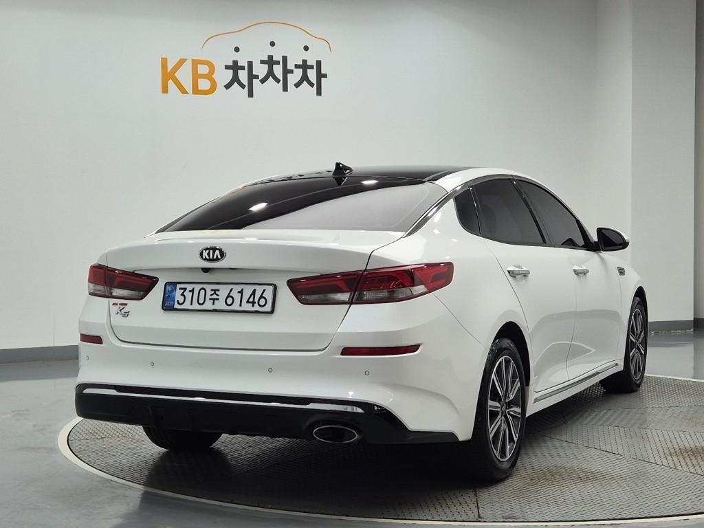차량사진 4