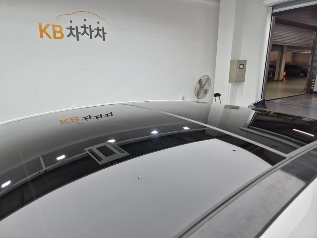 차량사진 11
