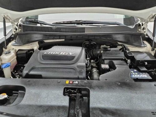 기아 올 뉴 쏘렌토 디젤 2WD 2.0 노블레스 사진 5