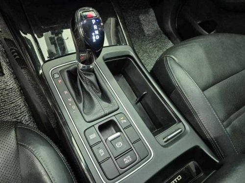기아 올 뉴 쏘렌토 디젤 2WD 2.0 노블레스 사진 8
