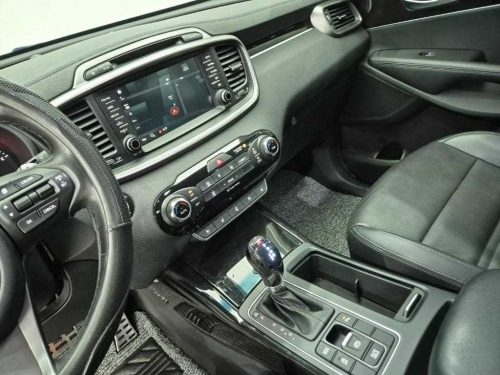 기아 올 뉴 쏘렌토 디젤 2WD 2.0 노블레스 사진 10