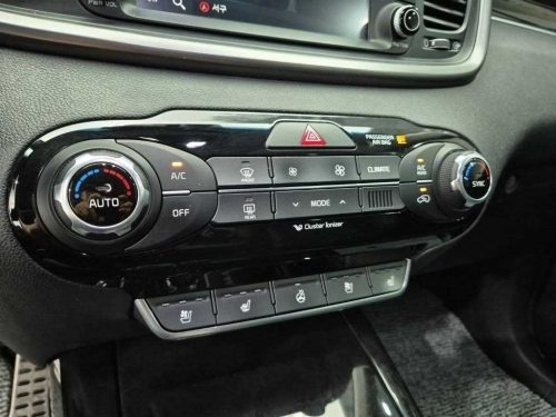 기아 올 뉴 쏘렌토 디젤 2WD 2.0 노블레스 사진 16