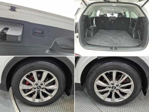 기아 올 뉴 쏘렌토 디젤 2WD 2.0 노블레스 사진 19