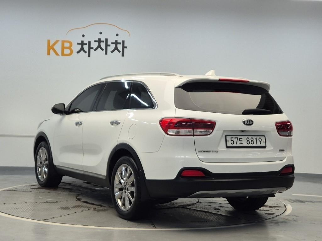 차량사진 2