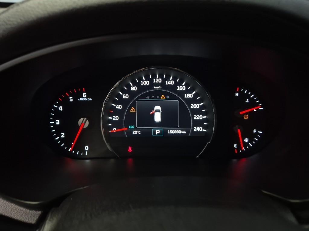 차량사진 6