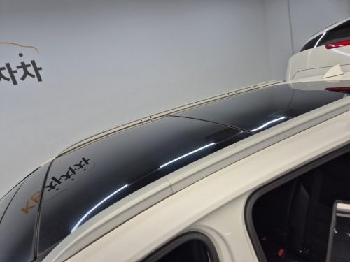 기아 올 뉴 쏘렌토 디젤 2WD 2.0 노블레스 사진 13