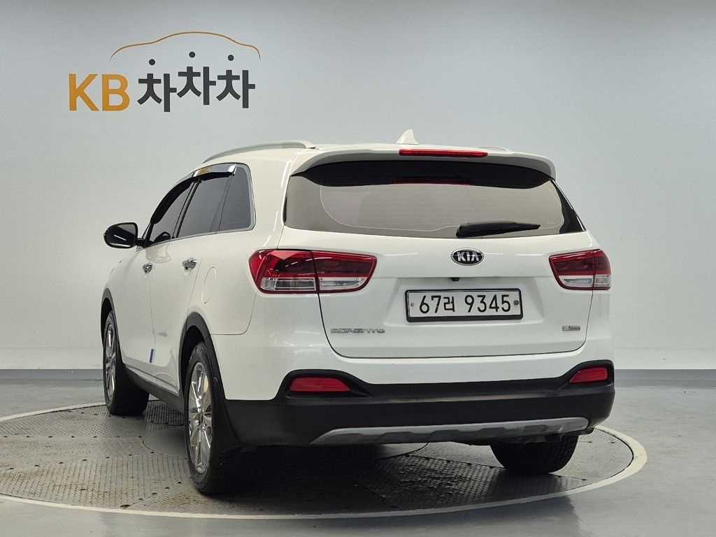 차량 사진