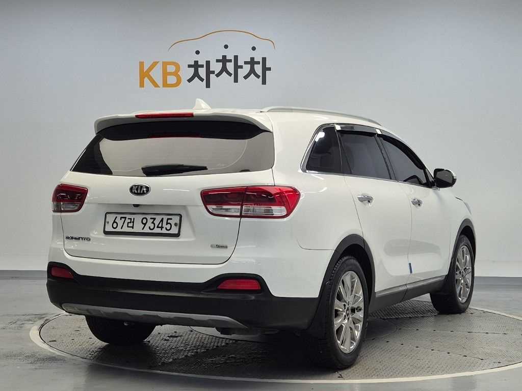 차량 사진