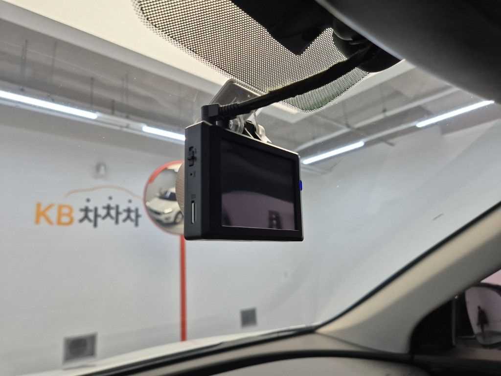 차량 사진