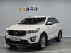 썸네일 1