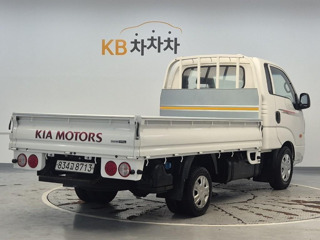 차량사진 3