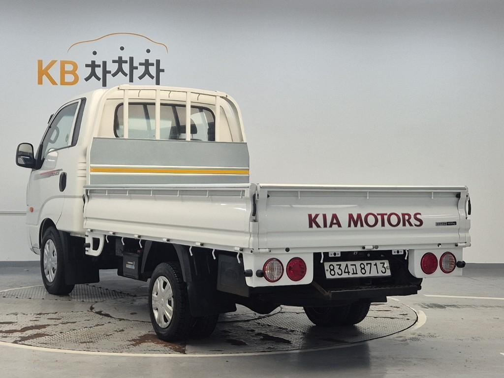 차량사진 4