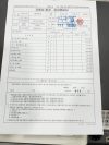 썸네일 19
