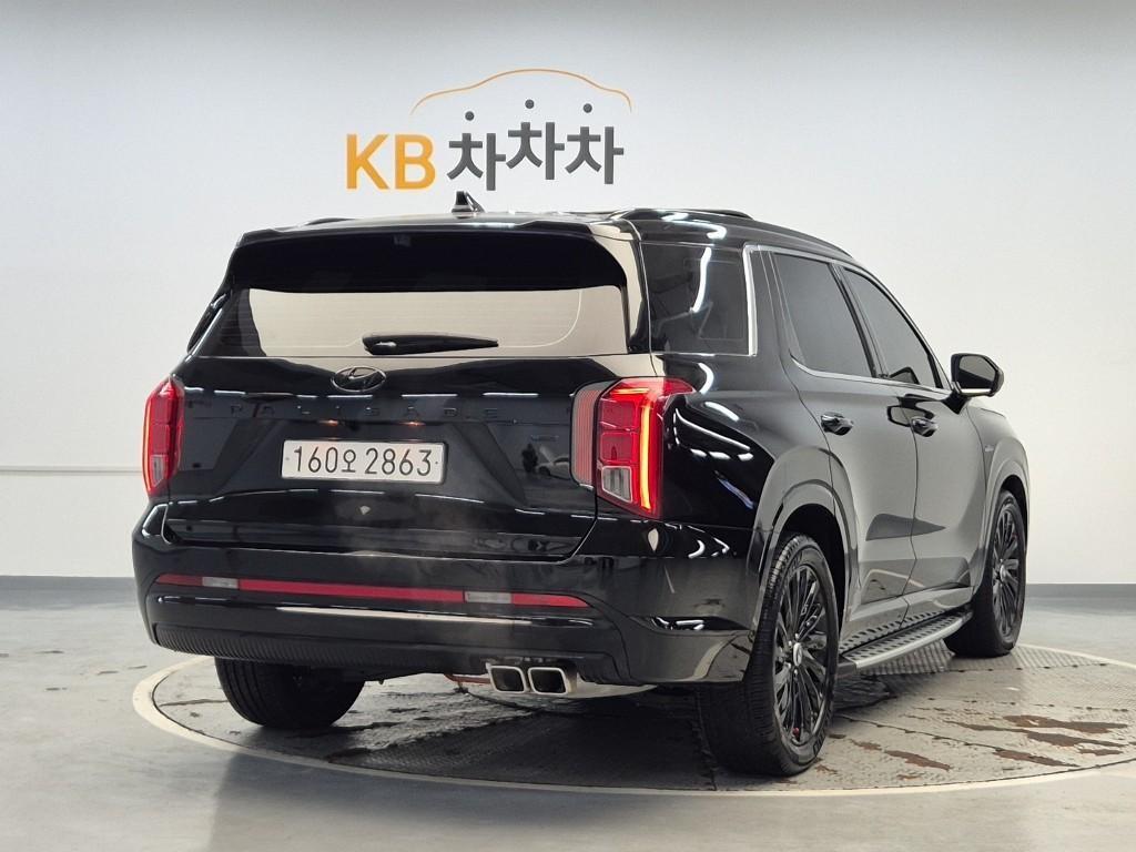 차량사진 3