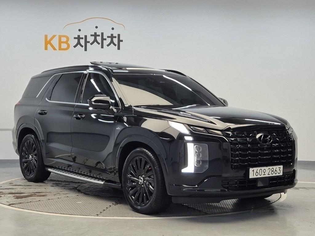 차량사진 4