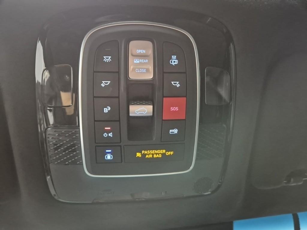차량사진 18