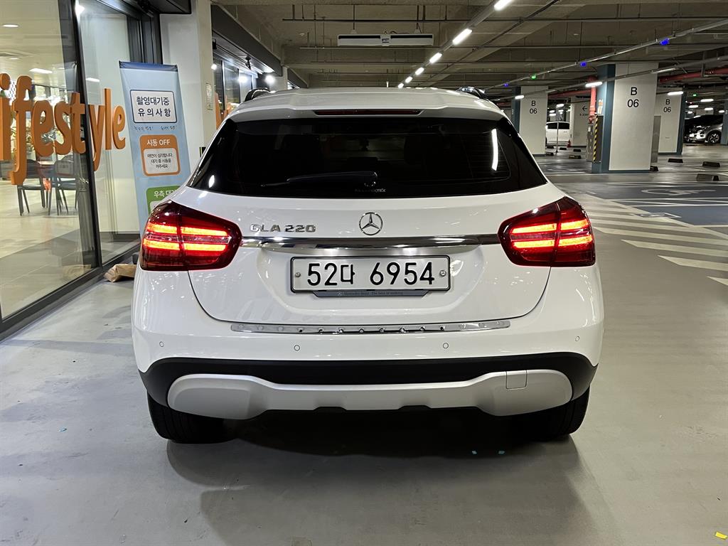 차량사진 5