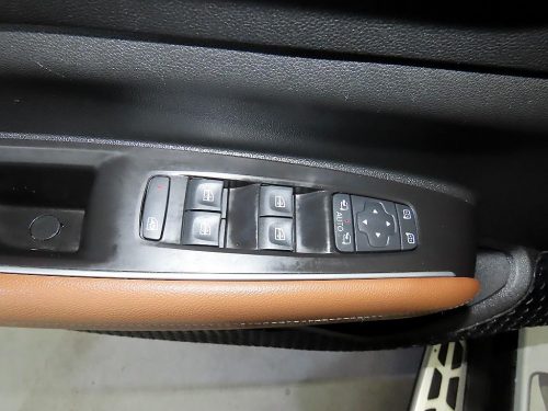 르노코리아(삼성) 더뉴QM6 2.0 LPe RE 시그니처 2WD 사진 13