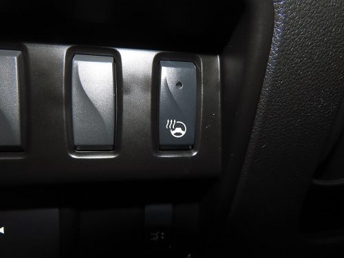 르노코리아(삼성) 더뉴QM6 2.0 LPe RE 시그니처 2WD 사진 14
