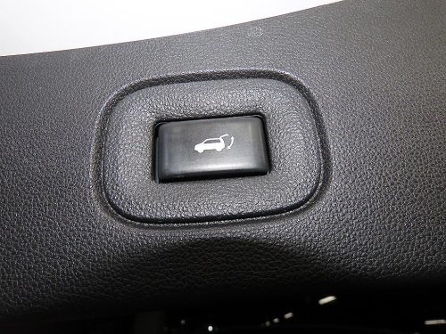 르노코리아(삼성) 더뉴QM6 2.0 LPe RE 시그니처 2WD 사진 모두보기