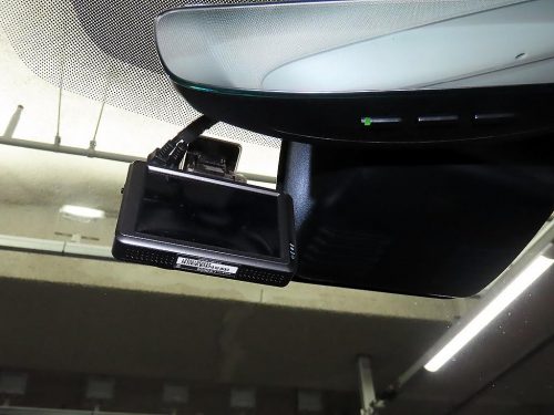 르노코리아(삼성) 더뉴QM6 2.0 LPe RE 시그니처 2WD 사진 16