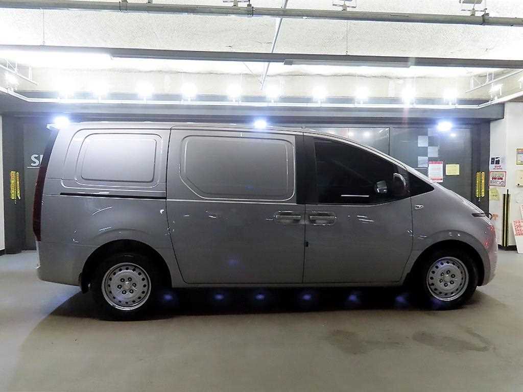 차량사진 3