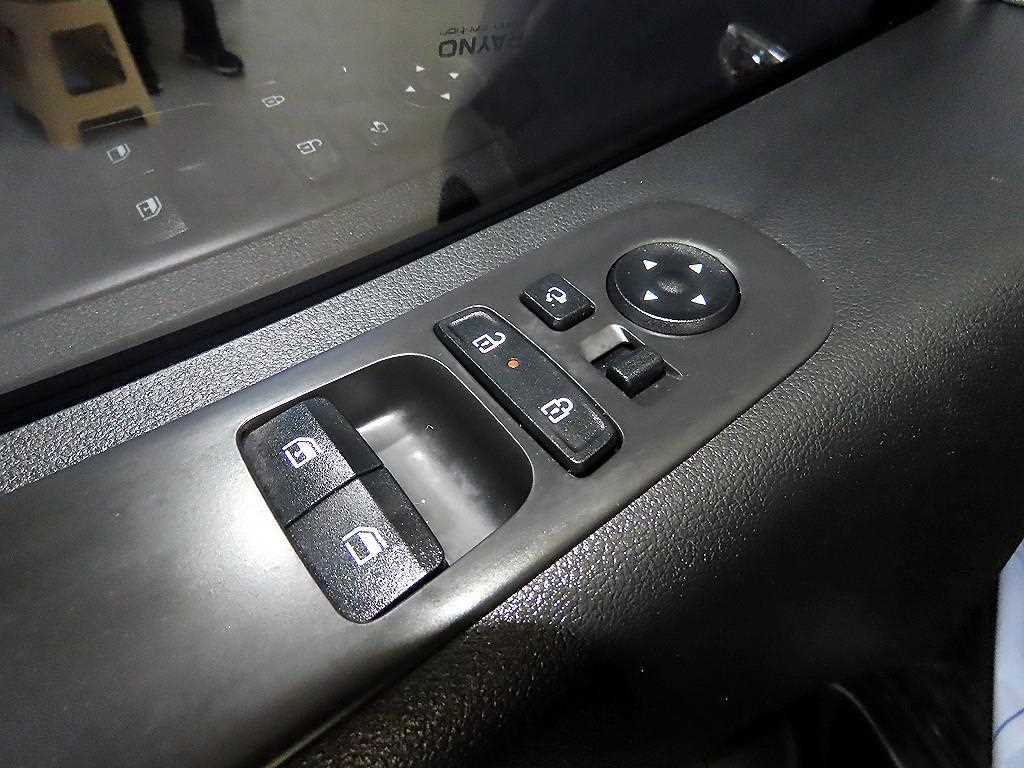 차량사진 13
