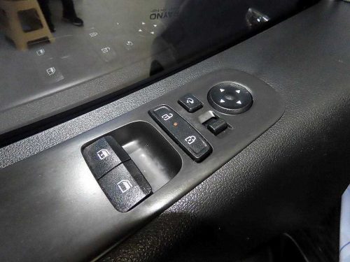 현대 스타리아 2WD 디젤 카고 스마트 사진 13