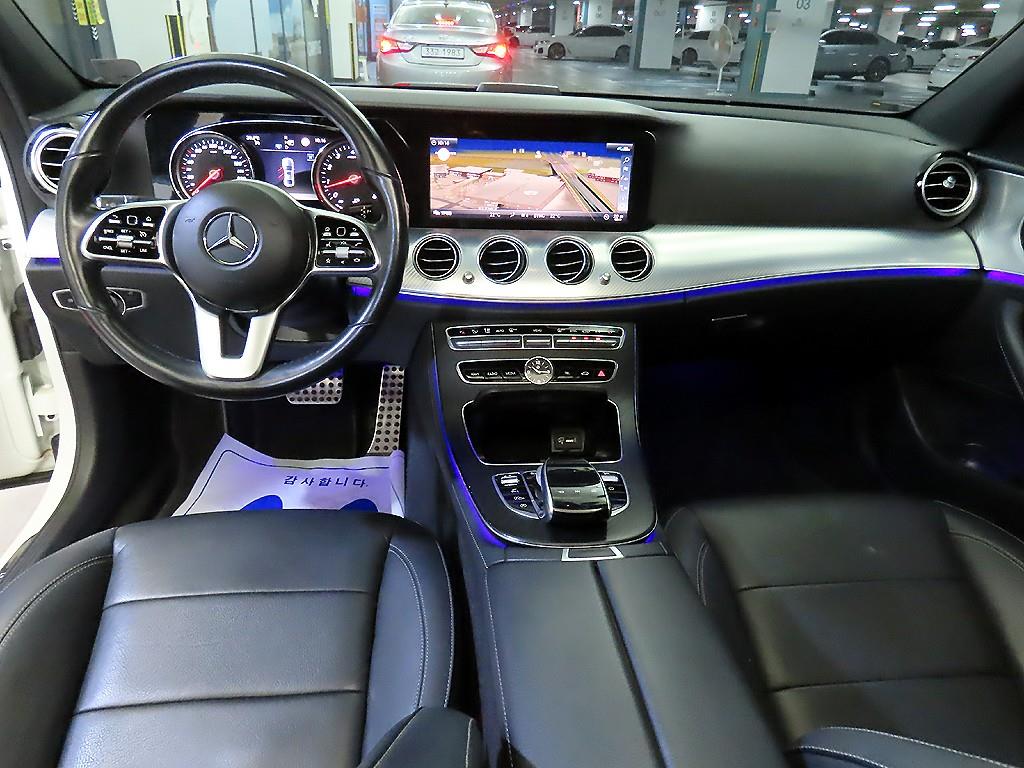 차량사진 10
