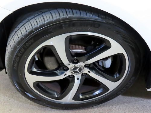 벤츠 E-클래스 W213 E250 아방가르드 사진 20