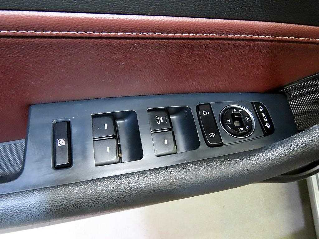 차량사진 13