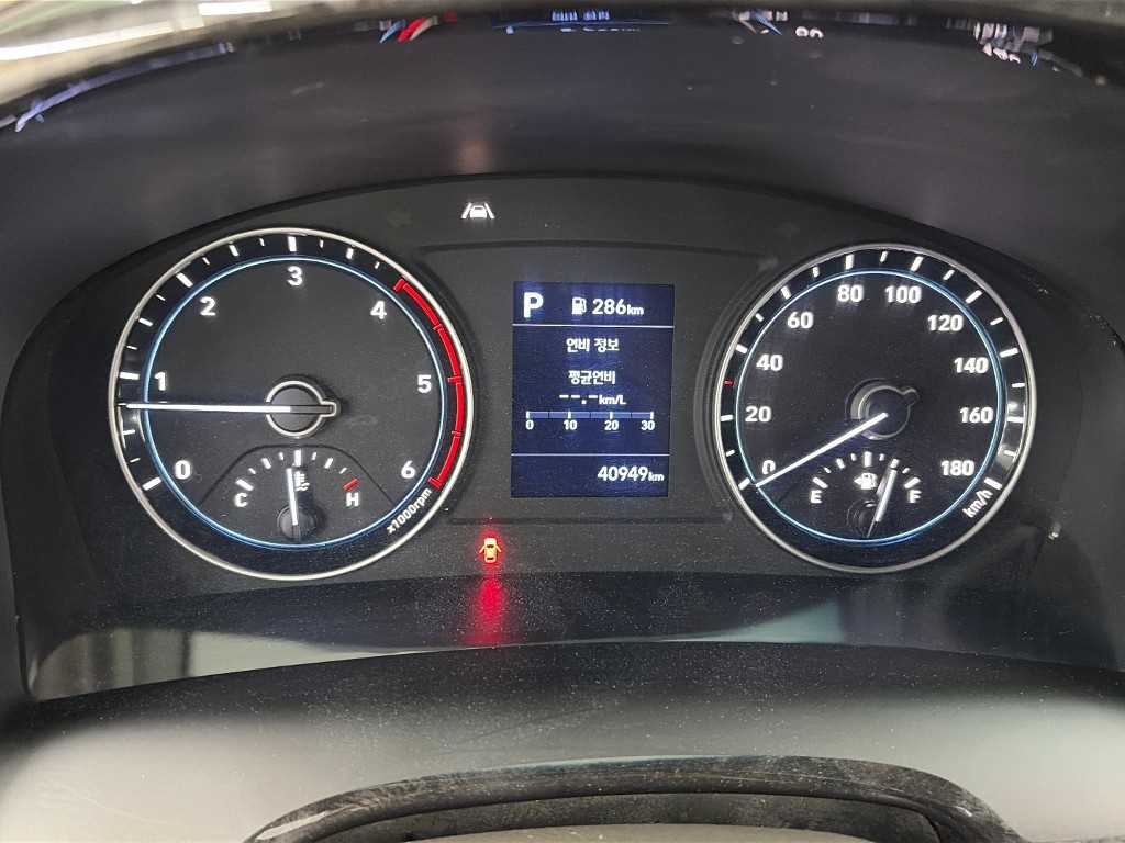 차량사진 6