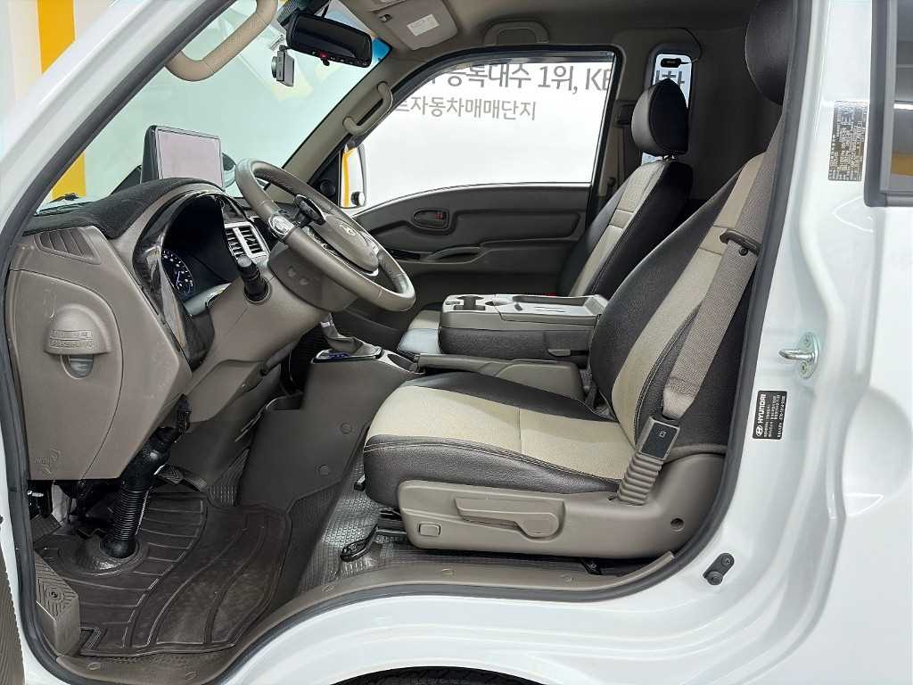 차량사진 11