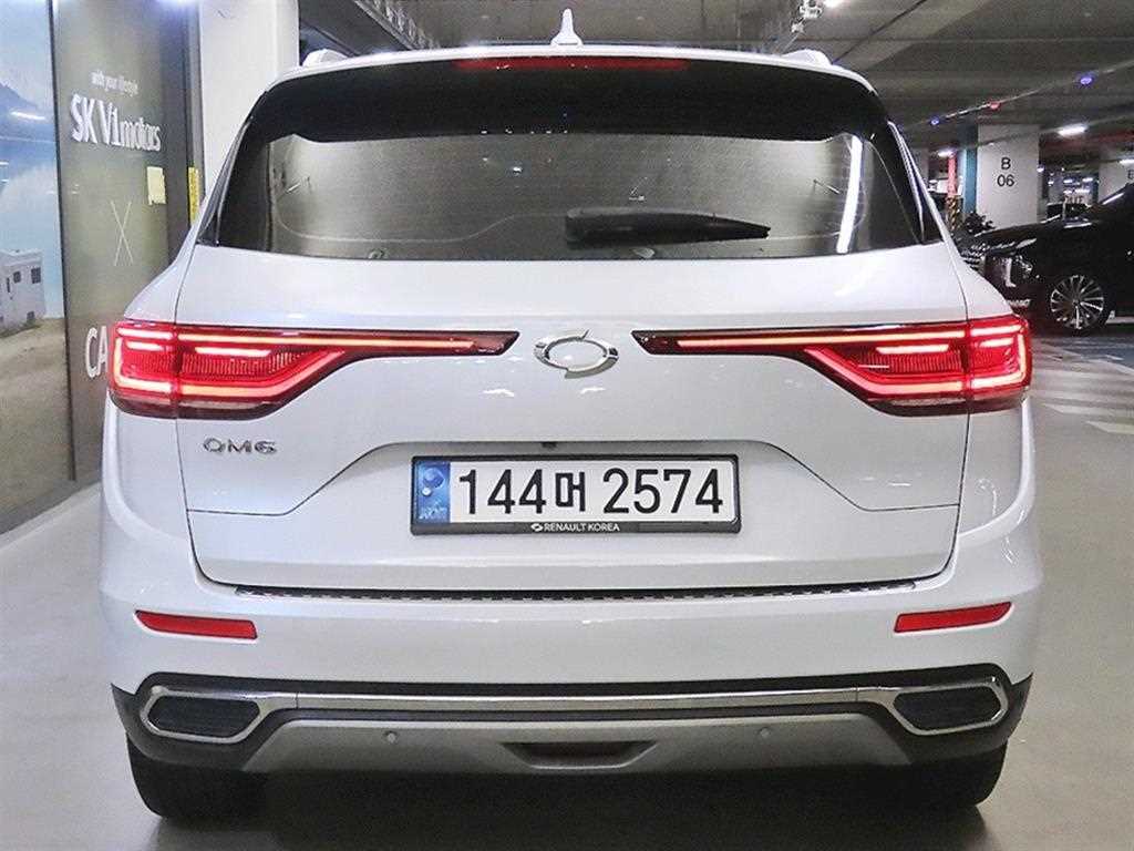 차량사진 4