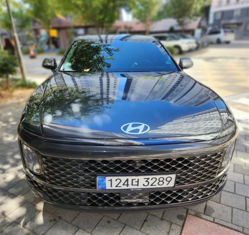 차량사진 1