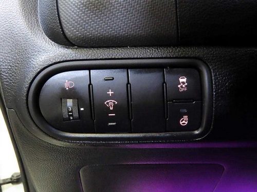 기아 더뉴 K3 1.6 GDI 트렌디 사진 14