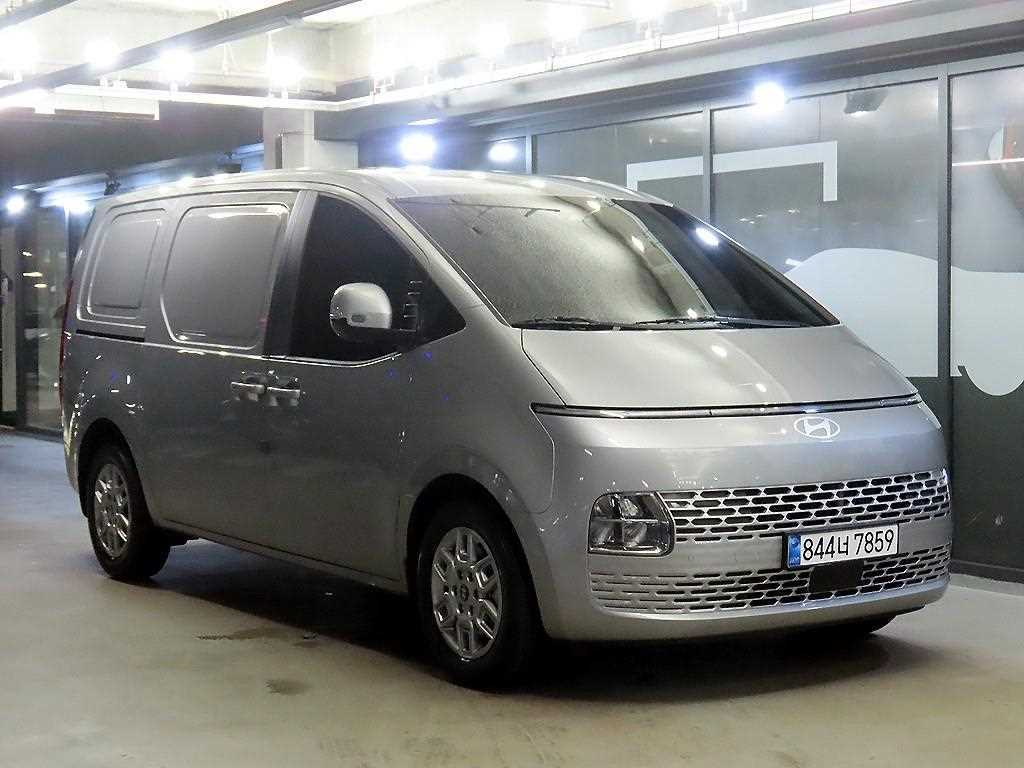 차량사진 1