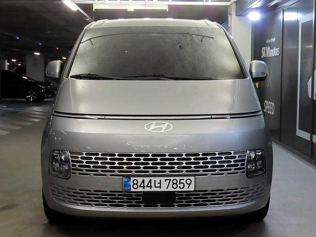 차량사진 2