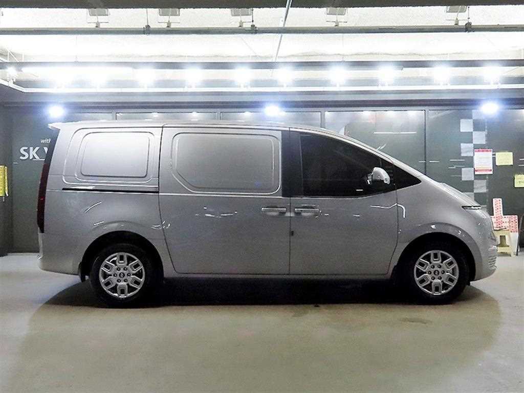 차량사진 3