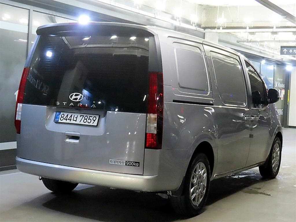 차량사진 4