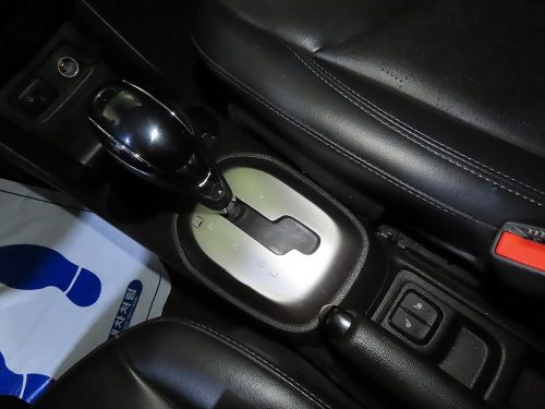 쉐보레 더 넥스트 스파크 LTZ 사진 12