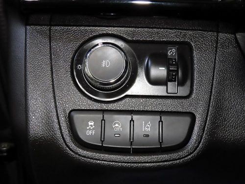 쉐보레 더 넥스트 스파크 LTZ 사진 14