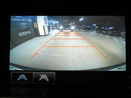 쉐보레 더 넥스트 스파크 LTZ 사진 16