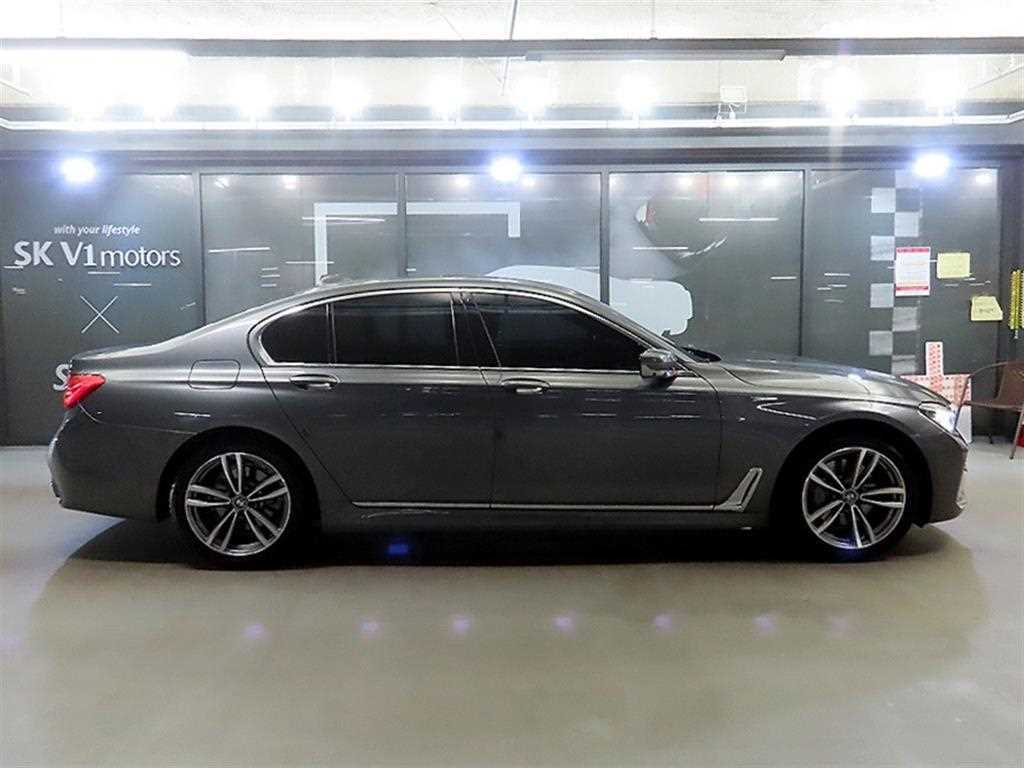 차량사진 3