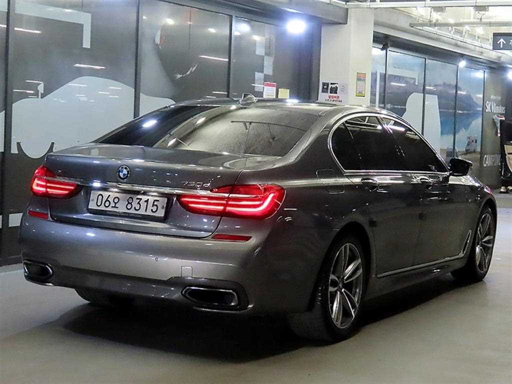 차량사진 4