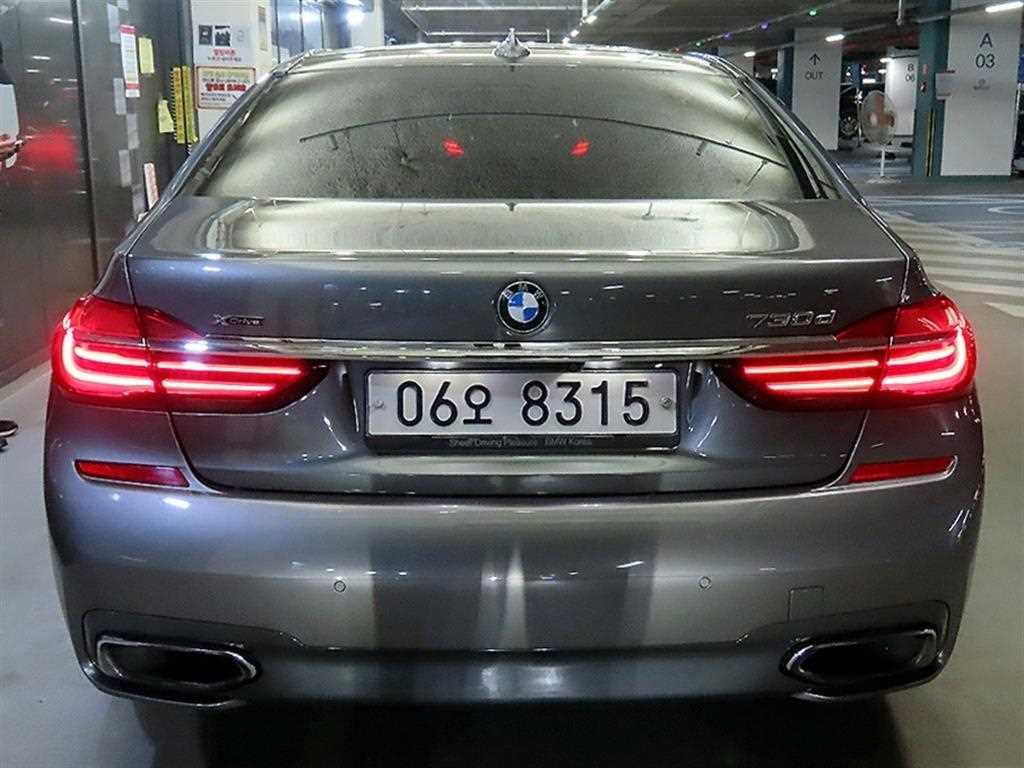 차량사진 5