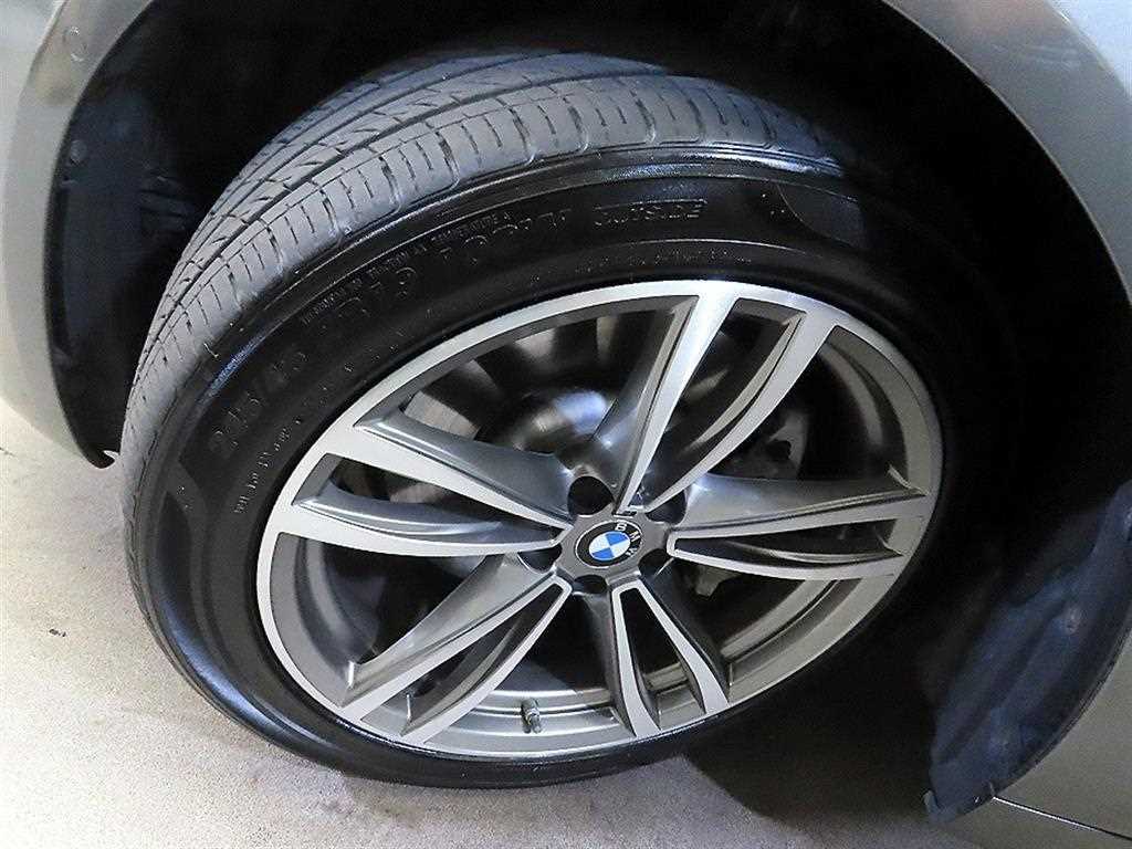 차량사진 20