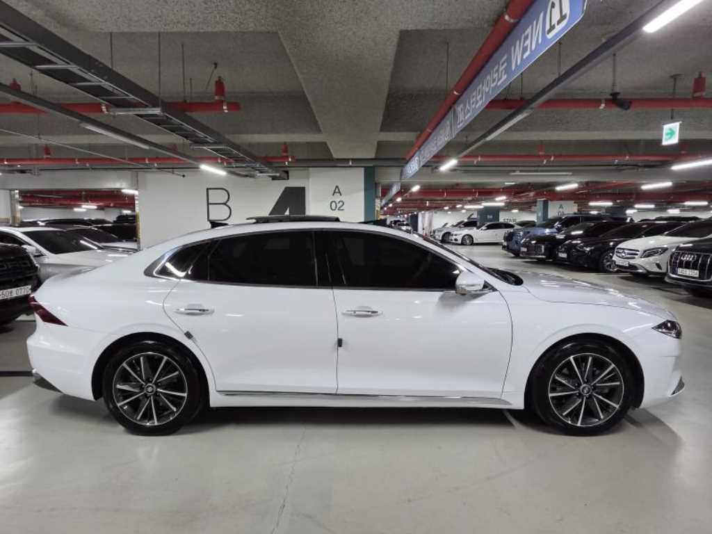 차량사진 3