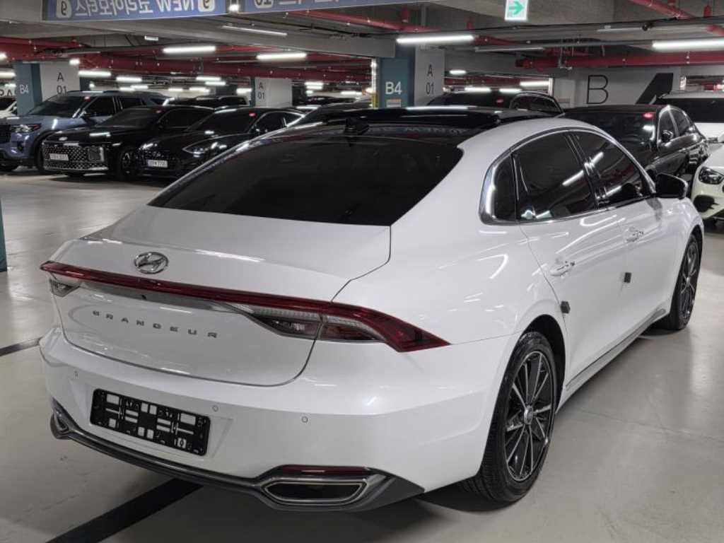 차량사진 4
